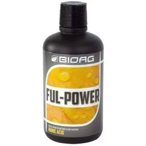 BioAg Ful-Power - HydroPros