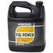 BioAg Ful-Power - HydroPros