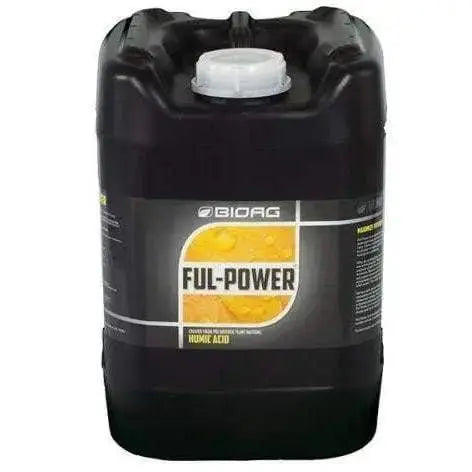 BioAg Ful-Power - HydroPros