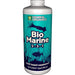 General Organics BioMarine - [hydropros]