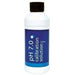 BlueLab pH 7.0 Calibration Solution - HydroPros