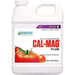 Botanicare Cal-Mag Plus - HydroPros