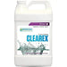 Botanicare Clearex - HydroPros