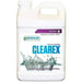 Botanicare Clearex - HydroPros