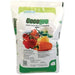 Botanicare Cocogro Loose 1.75 cu ft - HydroPros