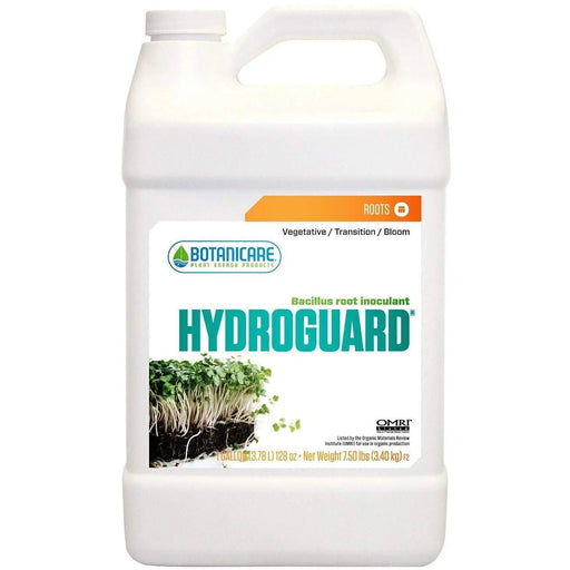 Botanicare Hydroguard - HydroPros