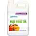 Botanicare Pure Blend Tea - HydroPros