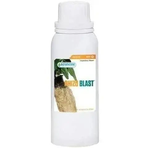 Botanicare Rhizo Blast - HydroPros