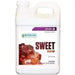 Botanicare Sweet Raw - HydroPros