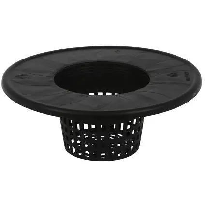 Gro Pro Mesh Pot/Bucket Lid - [hydropros]