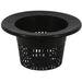 Gro Pro Mesh Pot/Bucket Lid - [hydropros]