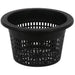 Gro Pro Mesh Pot/Bucket Lid - [hydropros]