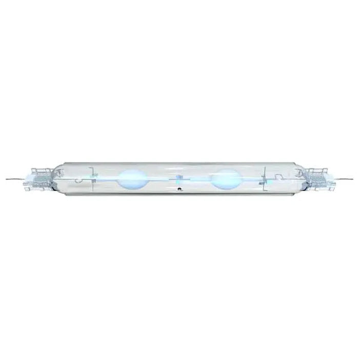 Nanolux DE-CMH Lamp Double Jacketed 630w 3k