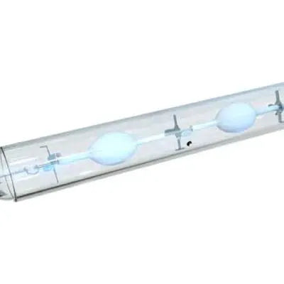 Nanolux DE-CMH Lamp Double Jacketed 630w 3k