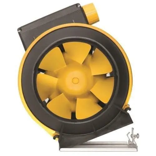 Can-Fan Max Fan Pro Series - HydroPros