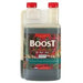 Canna Boost - HydroPros