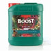 Canna Boost - HydroPros