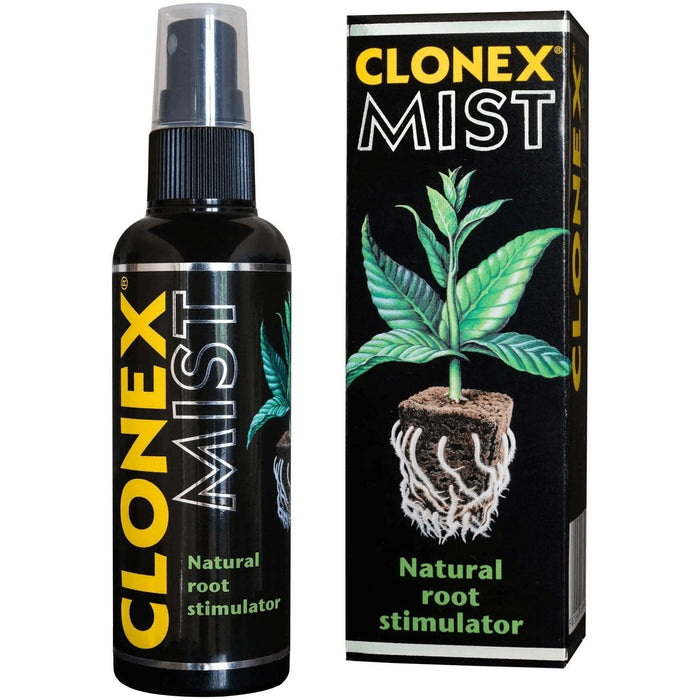 Clonex Mist Root Promoter - HydroPros