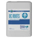 Cultured Solutions UC Roots - HydroPros