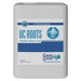 Cultured Solutions UC Roots - HydroPros