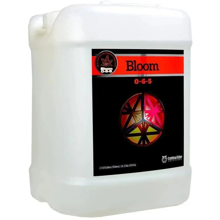 Cutting Edge Solutions Bloom - HydroPros