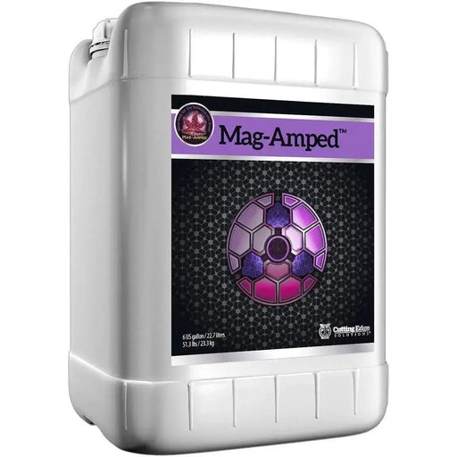 Cutting Edge Solutions Mag Amped - HydroPros