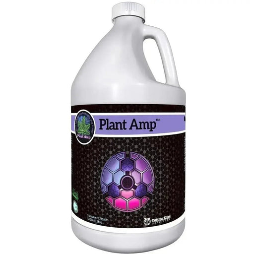 Cutting Edge Solutions Plant Amp - HydroPros