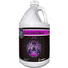 Cutting Edge Solutions Uncle John's Blend - HydroPros