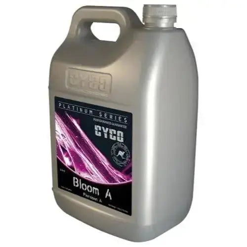 Cyco Nutrients  Bloom A - HydroPros