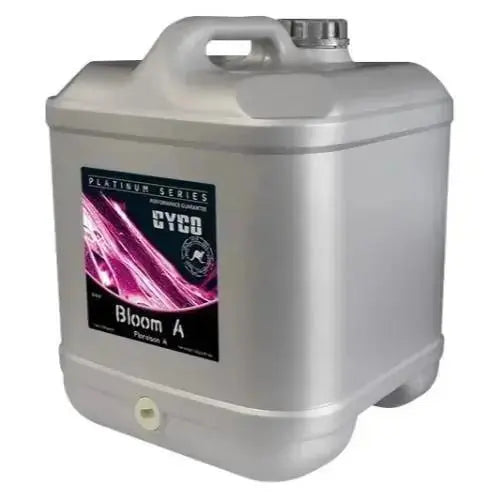 Cyco Nutrients  Bloom A - HydroPros