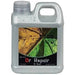 Cyco Nutrients Dr. Repair - HydroPros