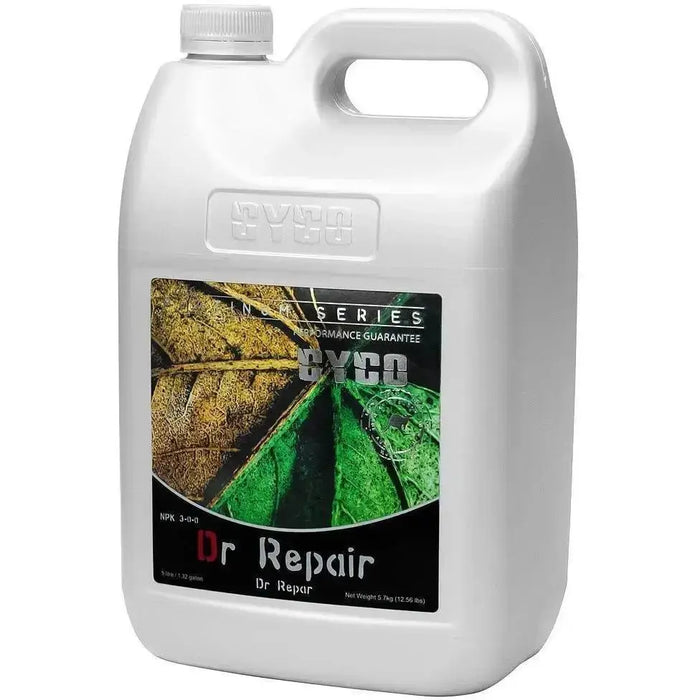 Cyco Nutrients Dr. Repair - HydroPros