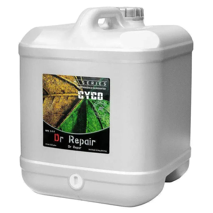 Cyco Nutrients Dr. Repair - HydroPros