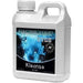 Cyco Nutrients Kleanse - HydroPros