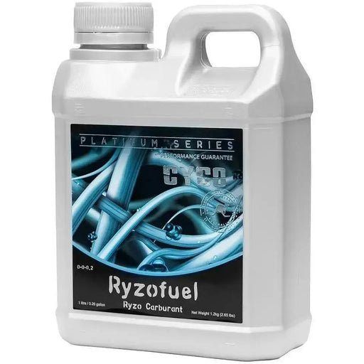 Cyco Nutrients Ryzofuel - HydroPros