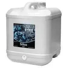 Cyco Nutrients Silica - HydroPros