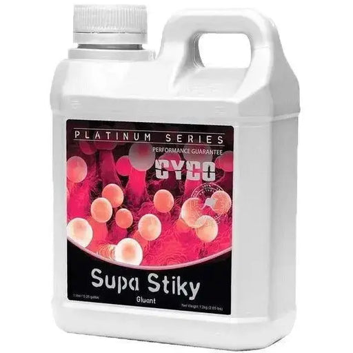 Cyco Nutrients Supa Stiky - HydroPros