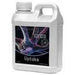 Cyco Nutrients Uptake - HydroPros