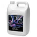 Cyco Nutrients Uptake - HydroPros