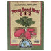 Down To Earth Neem Seed Meal - HydroPros