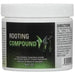 EZ - CLONE Rooting Compound - HydroPros