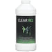 EZ - Clone Clear REZ Solution - HydroPros