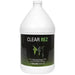 EZ - Clone Clear REZ Solution - HydroPros