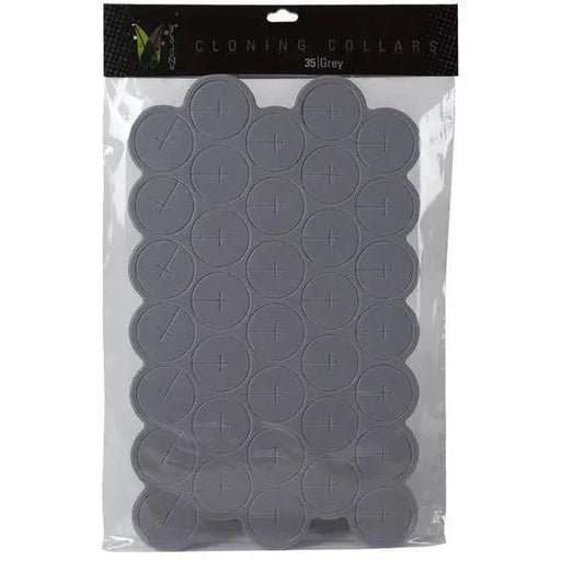 EZ-Clone Neoprene Cloning Collar 2" Insert - HydroPros