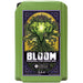 Emerald Harvest Bloom - HP ECOMMERCE LLC