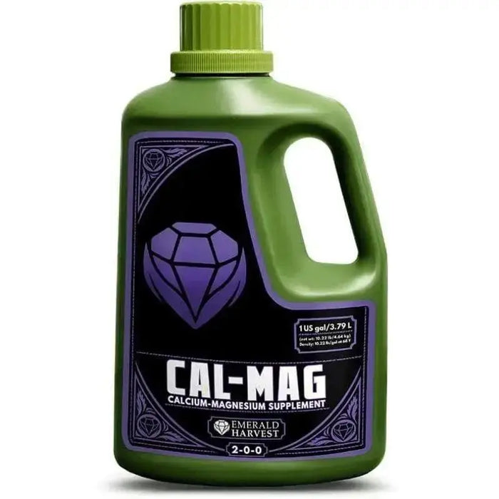 Emerald Harvest Cal-Mag - HydroPros