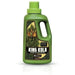 Emerald Harvest King Kola Bloom Booster - HydroPros