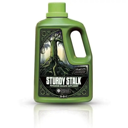 Emerald Harvest Sturdy Stalk - HydroPros