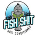 Fish Sh!t Organic Soil Conditioner - HydroPros