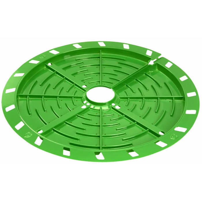 FloraFlex 12.5'' - 14.5'' Matrix (12 Pack) - HydroPros